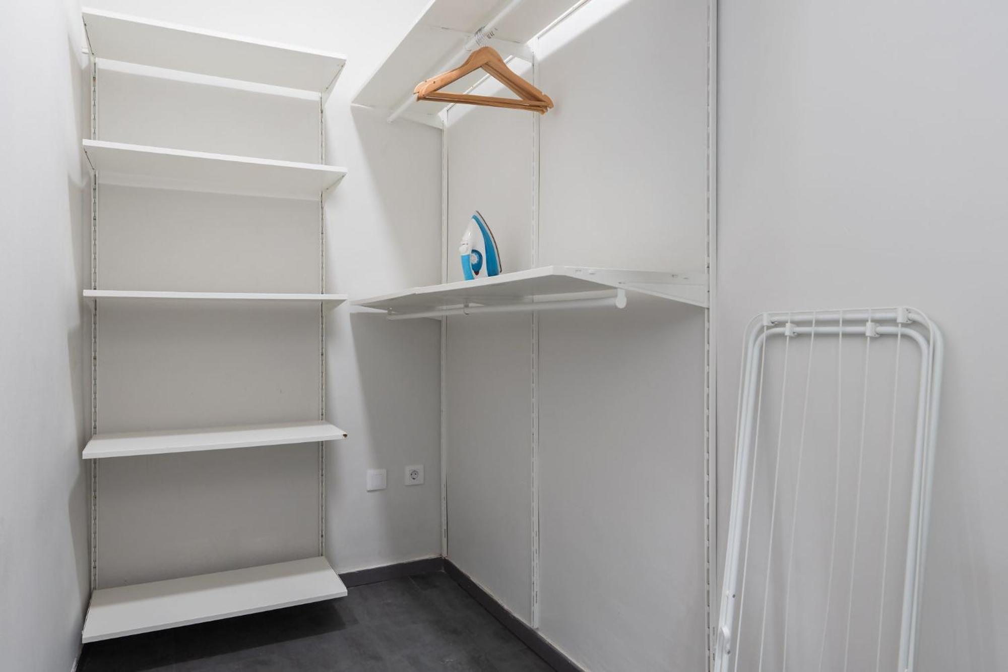 Macaronesia Lpa Suites Las Palmas de Gran Canaria Dış mekan fotoğraf